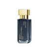 OUD satin mood, 35ml, hi-res